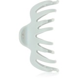 Invisibobble Clipstar Rosy Bliss clamă de păr mărimea M 1 buc