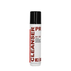 Spray Curatare Potentiometre, IPA PR, 100 ml foto