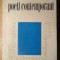 POETI CONTEMPORANI-AUREL MARTIN-225298
