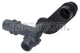 ORIGINAL IMPERIUM 90574 Flansa lichid racire