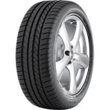 Cumpara ieftin Anvelopă Vara GOODYEAR EfficientGrip MOE 275/40 R19 101 Y RunFlat C B 71 B