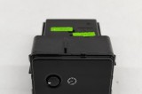 Comutator JAGUAR F-PACE X761 2017 OEM: HK83-11654-DB 23067550
