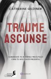Traume ascunse (resigilat) - Altele