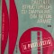 Calculul structurilor cu diafragme de beton armat R. Agent, T. Postelnicu