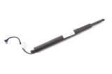 Amortizor haion dreapta BMW 5 Touring G31 2018 OEM: 8494106 11675847
