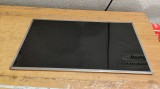 Cumpara ieftin Display Laptop Samsung 15.6 inch LTN156AT02 #A3585, LED