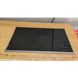 Display Laptop Samsung 15.6 inch LTN156AT02 #A3585