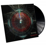 Greatest Hits - 40 Trips Around The Sun - Vinyl | Toto