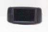 Ecran de navigație BMW 7 F01, F02 2012 OEM: 9237840 | 11755800