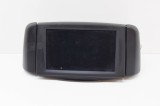 Ecran de navigație BMW 7 F01, F02 2012 OEM: 9237840 | 11755800