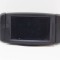 Ecran de navigație BMW 7 F01, F02 2012 OEM: 9237840 | 11755800