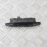MERCEDES-BENZ CLS C218 2012 OEM: A0015424623 SKU: 2073176