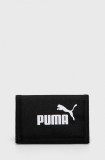 Puma - Portofel