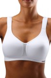 TPH462-2 Bustiera fitness Hybrid Star P