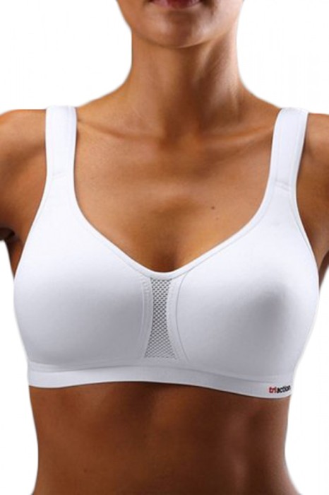 TPH462-2 Bustiera fitness Hybrid Star P