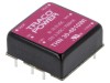 Convertor DC/DC 30W 18-75V la 3.3V 7000mA