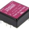 Convertor DC/DC 30W 18-75V la 3.3V 7000mA
