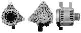 LUCAS LRA02338 Generator / Alternator