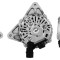 LUCAS LRA02338 Generator / Alternator