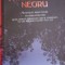 TRANDAFIRUL NEGRU D W BUFFA