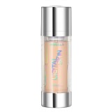Fond de ten Ribells Digital Skin - Cyber Hazel 30ml