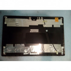 Capac Display - Acer Aspire 5733Z