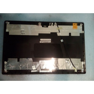 Capac Display - Acer Aspire 5733Z foto