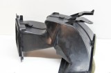 Tub de admisie aer TESLA MODEL Y 2020 OEM: 1509536-00-A 13833145