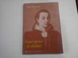 FEMEI-PICTORI DE ALTADATA - Olga GRECEANU