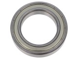 Lagăr cu bile 60mm x 95mm x 18mm NSK 6012 ZZ C3 E