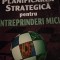 PLANIFICAREA STRATEGICĂ PENTRU &Icirc;NTREPRINDERI MICI - KENNETH J COOK, TEORA,1998