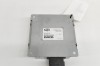 Alt modul de control IVECO DAILY VI Box 2014 OEM: 5801439118 23871372