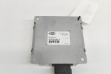 Alt modul de control IVECO DAILY VI Box 2014 OEM: 5801439118 23871372