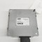 Alt modul de control IVECO DAILY VI Box 2014 OEM: 5801439118 23871372