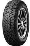 Anvelope Nexen Nblue-4Season-SUV 215/55R18 99V All Season