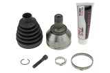 Cap planetara exterior Mazda 3 1.6tdi 2003-2012.2004, NTY NPZ-MZ-044