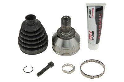 Cap planetara exterior Mazda 3 1.6tdi 2003-2012.2004, NTY NPZ-MZ-044 foto