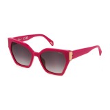 Ochelari de Soare Damă Police SPLL34-5509M3 &Oslash; 55 mm