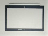 Rama display HP PROBOOK 450 G5 tfq3fx8ctp003akd121