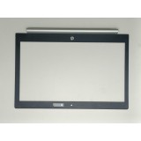 Rama display HP PROBOOK 450 G5 tfq3fx8ctp003akd121