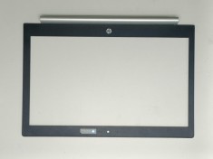 Rama display HP PROBOOK 450 G5 tfq3fx8ctp003akd121