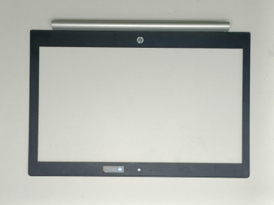 Rama display HP PROBOOK 450 G5 tfq3fx8ctp003akd121 foto