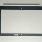 Rama display HP PROBOOK 450 G5 tfq3fx8ctp003akd121