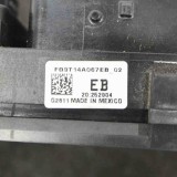 Panou de siguranțe FORD MONDEO V Hatchback 2015 OEM: FG9T-14A067-EBFG9T14A067EB