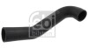FEBI BILSTEIN 101421 Furtun radiator