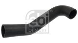 FEBI BILSTEIN 101421 Furtun radiator