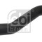 FEBI BILSTEIN 101421 Furtun radiator