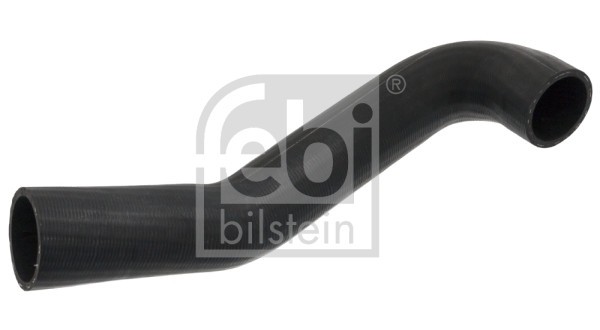 FEBI BILSTEIN 101421 Furtun radiator