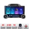 Navigatie Ford Ecosport 2017-2019 Edotec 4+64 10.5 inch Incell 1K android Wifi 5Ghz gps internet KIT-ecosport2018 CarStore Technology