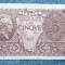 5 Lire 1944 Italia / seria 0903